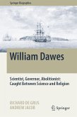William Dawes (eBook, PDF)