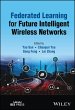 Federated Learning for Future... - Bild 1