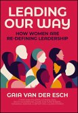 Leading Our Way (eBook, PDF)