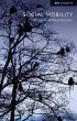 Social Mobility (eBook, ePUB) - Bild 1