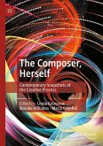 The Composer, Herself (eBook, PDF)