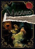Macário (eBook, ePUB)