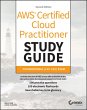 AWS Certified Cloud Practitioner Study... - Bild 1