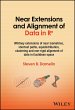 Near Extensions and Alignment of Data... - Bild 1