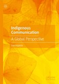 Indigenous Communication (eBook, PDF)