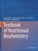 Textbook of Nutritional Biochemistry (eBook, PDF)