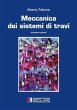 Meccanica dei sistemi di travi (eBook,... - Bild 1