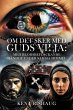 Om Det Sker Med Guds Vilja (eBook, ePUB) - Bild 1