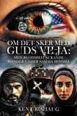 Om Det Sker Med Guds Vilja (eBook, ePUB)