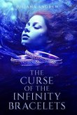 The Curse of the Infinity Bracelets (eBook, ePUB)