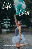 Life of Lisa (eBook, ePUB)
