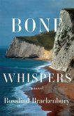 Bone Whispers (eBook, ePUB)