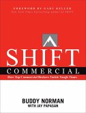 SHIFT Commercial (eBook, ePUB)