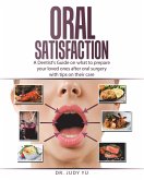 Oral Satisfaction (eBook, ePUB)