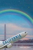 California Dreamin' (eBook, ePUB)