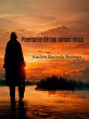 Poemario de las almas vivas (eBook,... - Bild 1