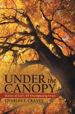 Under the Canopy (eBook, ePUB)