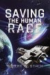 Saving The Human Race (eBook, ePUB) - Bild 1