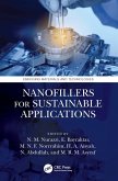 Nanofillers for Sustainable Applications (eBook, ePUB)
