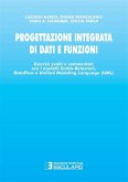 Progettazione integrata di dati e funzioni (eBook, ePUB) Progettazione integrata di dati e funzioni (eBook, ePUB)