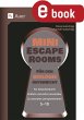 Mini-Escape Rooms für den... - Bild 1