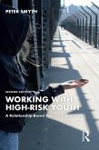 Working with High-Risk Youth (eBook, ePUB)