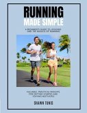 Running Made Simple (eBook, ePUB)