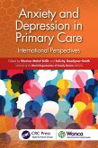 Anxiety and Depression in Primary Care (eBook, PDF)