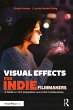 Visual Effects for Indie Filmmakers... - Bild 1