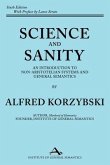 Science and Sanity (eBook, ePUB)