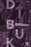 Dibuk (eBook, ePUB) Dibuk (eBook, ePUB)