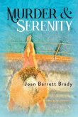 Murder & Serenity (eBook, ePUB)