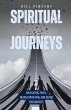 Spiritual Journeys (eBook, ePUB) - Bild 1