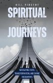 Spiritual Journeys (eBook, ePUB)