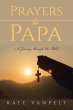 Prayers to Papa (eBook, ePUB) - Bild 1