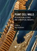 Plant Cell Walls (eBook, ePUB)