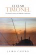 EL ES MI TIMONEL (eBook, ePUB) - Bild 1
