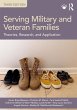 Serving Military and Veteran Families... - Bild 1