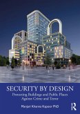 Security by Design (eBook, ePUB)