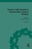 Science and Sound in Nineteenth-Century Britain (eBook, PDF)