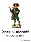 Sorrisi di gioventù (eBook, ePUB)