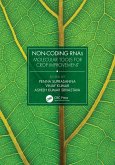 Non-Coding RNAs (eBook, ePUB) Non-Coding RNAs (eBook, ePUB)