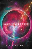 Anti Matter (eBook, ePUB)