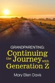 GRANDPARENTING (eBook, ePUB)