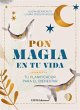 Pon magia en tu vida (eBook, ePUB) - Bild 1