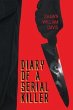 Diary of a Serial Killer (eBook, ePUB) - Bild 1