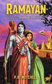 Ramayan (eBook, ePUB)