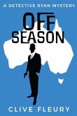 Off Season (eBook, ePUB)