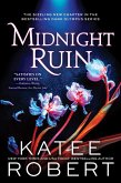 Midnight Ruin (eBook, ePUB)