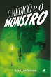 O Médico e o Monstro (eBook, ePUB) - Bild 1